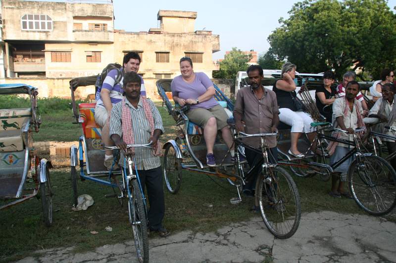 India & Nepal 2011 - 0734